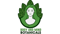 Body And Mind Botanicals