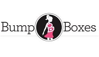 Bump Boxes