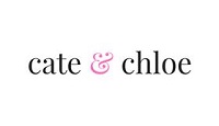 Cate & Chloe