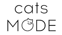 CatsMode