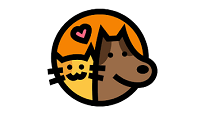 Charmkit