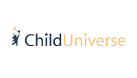 ChildUniverse