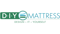 DIYMattress
