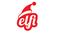 Elfi Santa