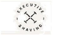 Executive Shaving