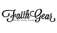 FaithGearStore