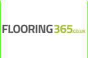 Flooring365