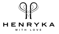 Henryka Jewellery
