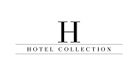 HotelCollection