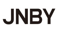 JNBYUS