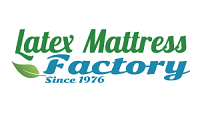LatexMattressFactory