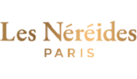 LesNereidesUSA