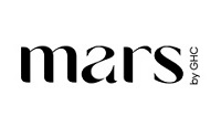 MarsbyGHC