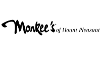 Monkee'sOfMountPleasant