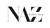 NazzCollection
