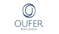 OUFERBODYJEWELRY