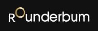 Rounderbum