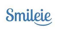 Smileie