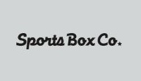 Sport Box co