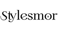Stylesmor
