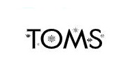 TOMS