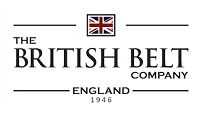 TheBritishBeltCompany