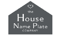 TheHouseNameplateCompany