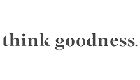 ThinkGoodness