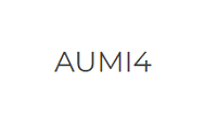 AUMI4