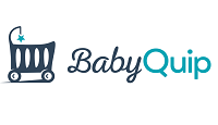 baby quip