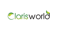 Clarisworld