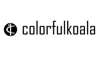 colorfulkoala
