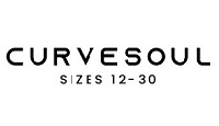 curvesoul