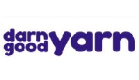 darn good yarn