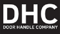 Door Handle Company
