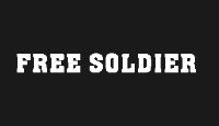 free soldier