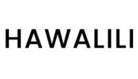 hawalili