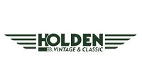 holdenvintageandclassic