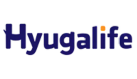hyugalife