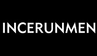 incerunmen
