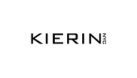 kierinnyc