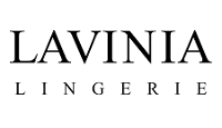 lavinialingerie