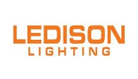 ledisonledlights