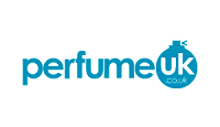 perfumeuk