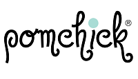 pomchick