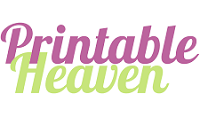 printableheaven