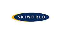 Skiworld