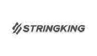 stringking