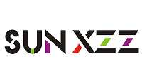 sunxzz