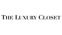 the-luxury-closet